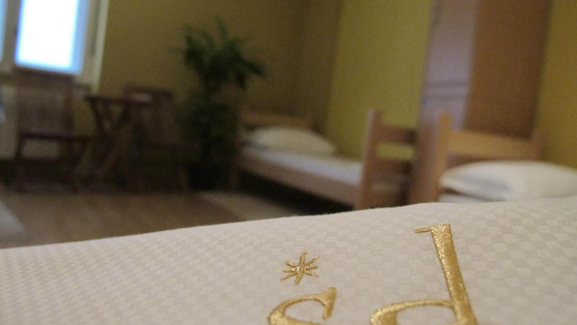 Penzion Sweet Dreams Accommodation Split