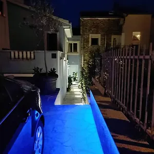 Rooms Emilio Split