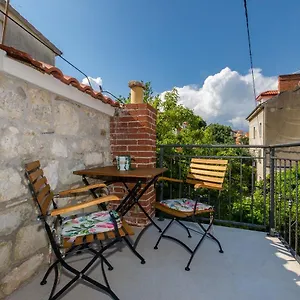 Gasthof Rio Luxury, Split
