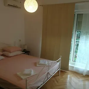 Gasthof Marana, Split