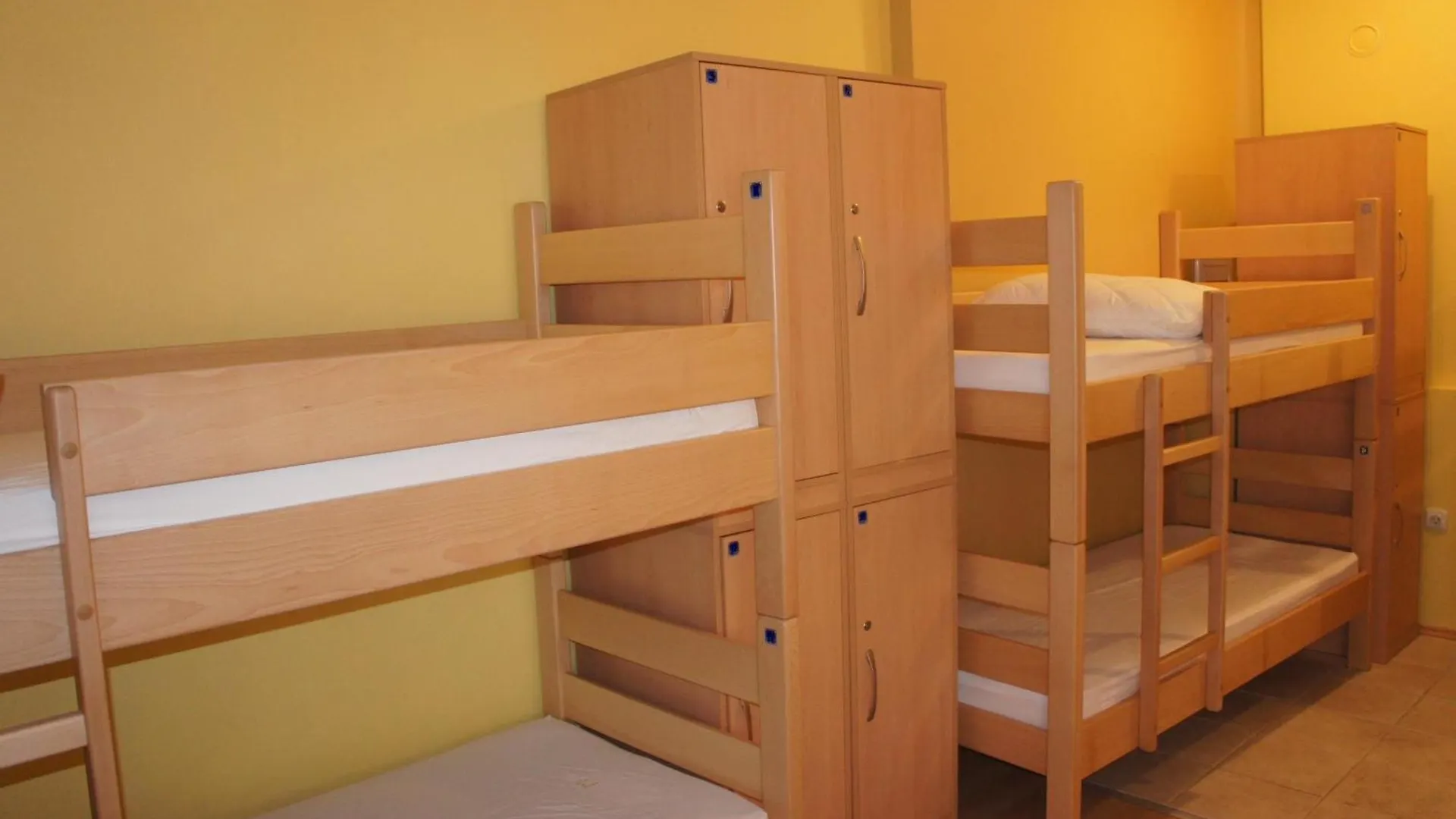Sweet Dreams Accommodation Split 0*,  Croatia