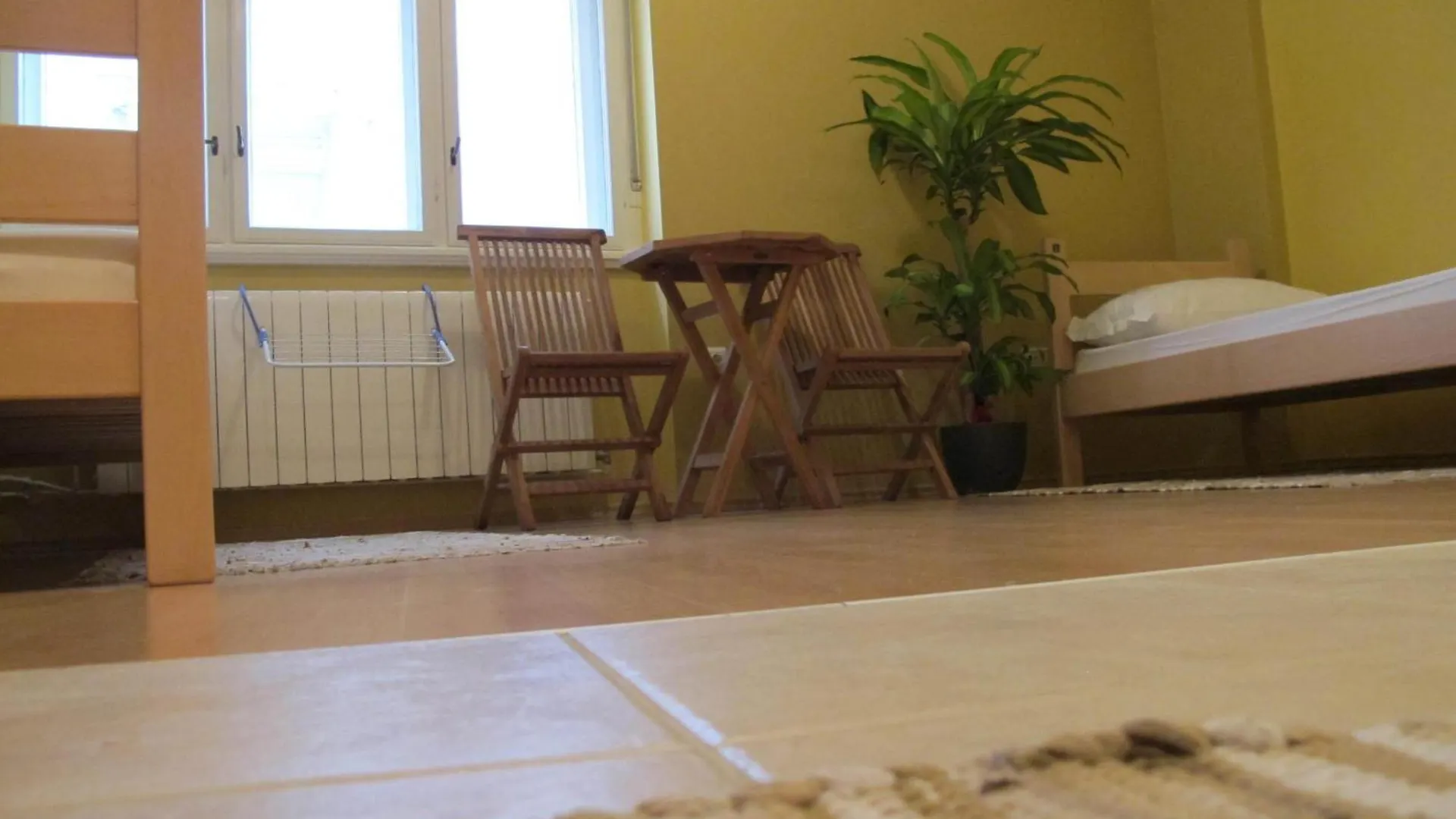 Guest house Sweet Dreams Accommodation Split Croatia