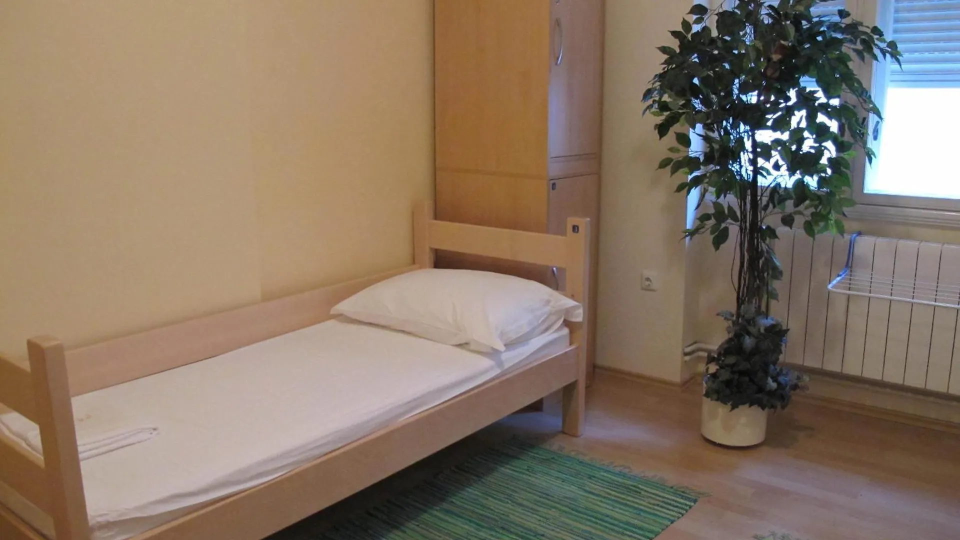 Sweet Dreams Accommodation Split Guest house