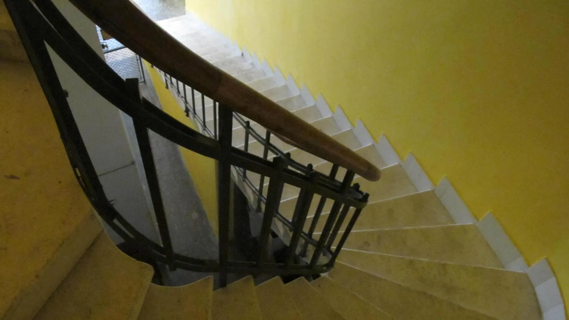 Guest house Sweet Dreams Accommodation Split
